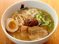 TottoTotto 图片 1