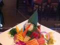 ichiban photo 2