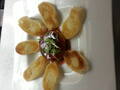 ichiban photo 1
