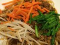 May’s Fusion and Cuisine photo 1