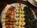 May’s Fusion and Cuisine photo 2