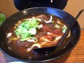 May’s Fusion and Cuisine photo 3
