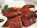 东皇海鲜酒家 photo 1