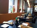 Genki Ya photo 2