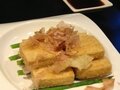 Genki Ya photo 1
