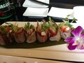 Genki Ya photo 3