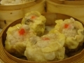 喜临门大酒楼 图片 1