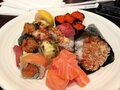 Maki Maki photo 3