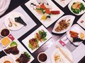SuSu Sushi photo 3