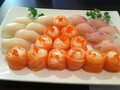 SuSu Sushi photo 1