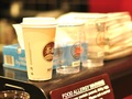 茶疏奶茶 photo 3