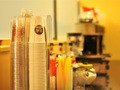 茶疏奶茶 photo 2
