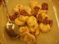 Little Joe’s Express 图片 1