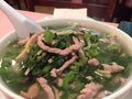 一品香 - Mandarin Malden photo 2