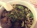 一品香 - Mandarin Malden photo 5