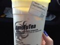 Kung Fu Tea photo 2