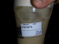 Kung Fu Tea photo 3