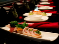Akai Ryu Shabu & Sushi Restaurant photo 5