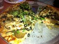 Regina Pizzeria photo 2