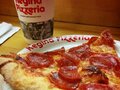 Regina Pizzeria photo 1