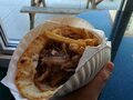 Gyro City 图片 2