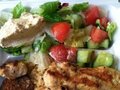 Falafel King photo 5