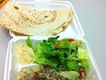 Falafel King photo 2