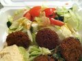 Falafel King photo 3