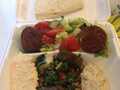 Falafel King photo 1