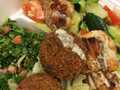 Falafel King photo 4