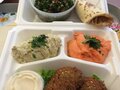 Shawarma Falafel 图片 1