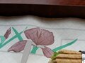 Shawarma Falafel 图片 3