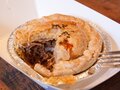 KO Catering and Pies photo 2