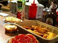 KO Catering and Pies photo 1
