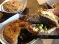 KO Catering and Pies photo 3