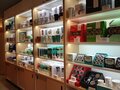 DavidsTea photo 2