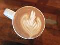 DavidsTea photo 1