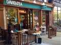 DavidsTea photo 5