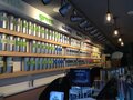 DavidsTea photo 3