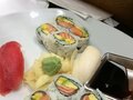 Avana Sushi photo 1