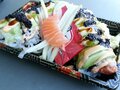 Avana Sushi photo 2