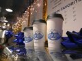 Boston Brewin Coffee photo 3