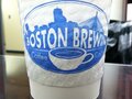 Boston Brewin Coffee photo 1