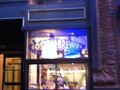Boston Brewin Coffee photo 2