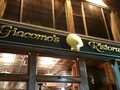 Giacomo’s Ristorante photo 6