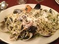 Giacomo’s Ristorante photo 5