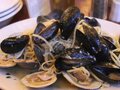 Giacomo’s Ristorante photo 1