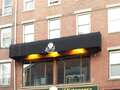 Giacomo’s Ristorante photo 4