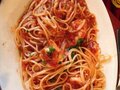 Giacomo’s Ristorante photo 2