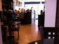 Render Coffee photo 1